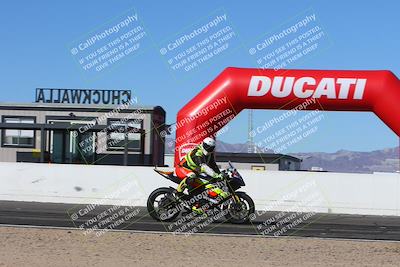 media/Jan-13-2025-Ducati Revs (Mon) [[8d64cb47d9]]/4-C Group/Session 2 (Ducati Arch)/